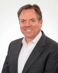 Planned Giving Advisory Council