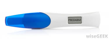 We did not find results for: What Is Implantation Bleeding With Pictures
