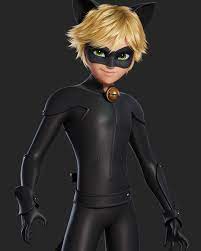 Ladybug & cat noir awakening is an upcoming animated musical film based on the children's animated series miraculous: Ladybug Cat Noir Awakening 2021