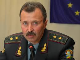 ZMINA. Центр прав людини