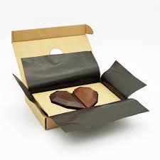 Chocolat Alain Ducasse Le Cœur Chocolat Saint Valentin Alain Ducasse