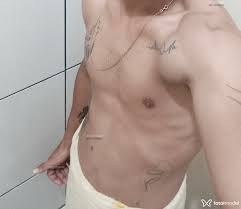 Conheça Martins Acompanhante Em Petrolina