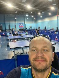 Emba of Paphos Table...