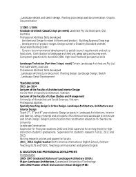Upwork cover letter sample for graphic designer. Resume Of Van Hoang Sep 2016 Rla
