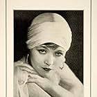 The Dangerous Little Demon (1922)