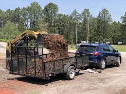 Towing consists of using your car to pull a trailer behind you. Can You Tow With Front Wheel Drive