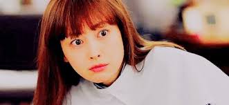 Dramacool, you can watch korean drama romance is a bonus book episode 1 english sub drama online free and more drama online free in high quality, without downloading on dramacool. 6 Reasons To Watch Romance Is A Bonus Book Sbs Popasia