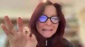 Everything : Panopto