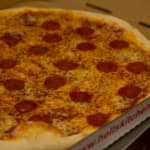 See 290 unbiased reviews of ruffrano's hell's kitchen pizza, ranked #18 on tripadvisor among 41 restaurants in manitou springs. Ruffrano S Hell S Kitchen Pizza Menu Colorado Springs Co