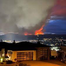 Jun 05, 2021 · the kelowna fire department said crews were dispatched to a residence along ridgeway drive, not far from the kelowna golf and country, following multiple 911 calls just before 9 a.m. Es2xgoes Yuxkm