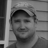 1400+ ".mongeau" profiles