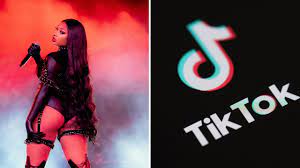 Black TikTok “Thot Shit” Strike Should Kickstart Concrete Change | Teen  Vogue