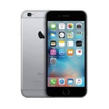 Iphone 6s comes with choices of 16gb, 64gb and 128gb in size. 55 Apple Smartphones Ideas Iphone Smartphone Apple Iphone