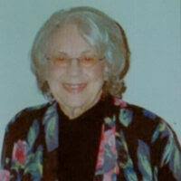 Search Maxine Hudson Obituaries and Funeral Services
