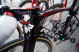 Short ride with caleb ewan, adam bylthe, adam hansen and roger kluge before the start of tour down under please like subscribe and comment for more!music. Bike Gallery Caleb Ewan S 2019 Tour De France Ridley Noah Fast Ride Media
