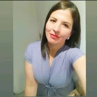 100+ perfiles de «Manso»