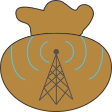 Among varieties of audio recorder, i pick out this powerful and professional tool: Download Songs From Last Fm And Pandora For Free 5 Steps Instructables