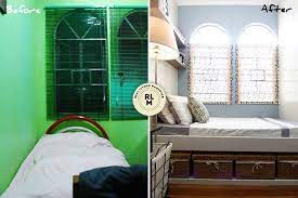 Pin On Ideas For The House