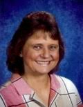 Lori Otten Obituary (2011)