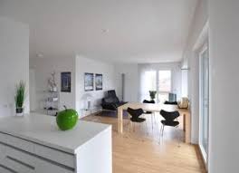 .wohnung gut vermietete 3 zimmer eigentumswohnung im wohngebiet reutenen in heidenheim. City Quartier Ploucquet Heidenheim Architekturobjekte Heinze De