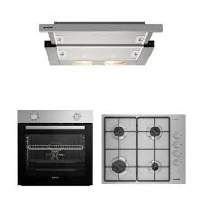 Öncelikle fırın ihtiyacınızda bosch markasını tercih ettiğiniz için teşekkür ederiz. Arcelik Arcelik Ankastre Set