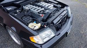 Pin By Oldbenz On Cars Mercedes R129 Mercedes Mercedes Benz