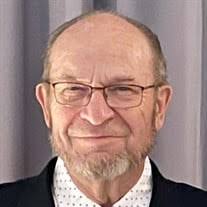 Stanley Gerber Obituary (2023)