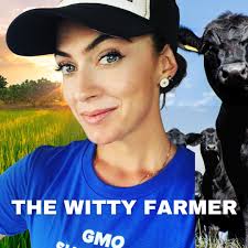 The Witty Farmer Store