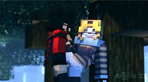 Rule34 - If it exists, there is porn of it   4058780