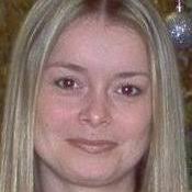 Wayne Halstead Email & Phone Number