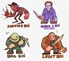 Michael Myers Cartoon Png Download 1024 895 Free Transparent Michael Myers Png Download Cleanpng Kisspng Mike myers michael myers halloween desktop , halloween live transparent background png clipart. michael myers cartoon png download