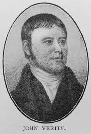 A Review of “The Records of Primitive Methodism in Leeds'” by William  Beckworth