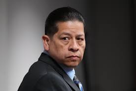 Howard Arthur Shaw Obituary