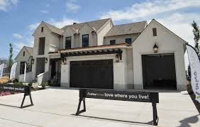 Specializing in new homes, remodels, additions, and commercial builds. Arive Homes Arivehomes Twitter
