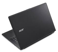 Laptop di kelas harga 4 jutaan tergolong banyak. 15 Laptop Acer 4 Jutaan Yang Murah Dan Memiliki Spek Tinggi Sindulin