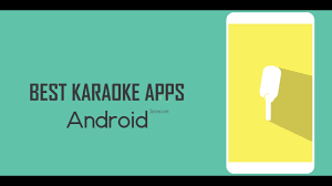 Just download the app and sign in with your. 5 Best Karaoke Apps For Android Free Karaoke Apps Youtube