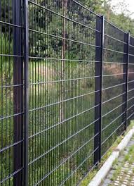 Hekwerksysteem R Fit R K Modern Fence Design Fence Design Modern Fence