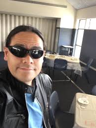 YSA Paint & Sip, looks like I'll be painting. 😇😇