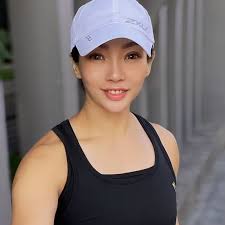 20250218 晨骑🚵‍♀️⛰️🚵 五显小食～拉面汤#骑行乐趣