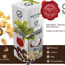 The management of dare.o food shall commit to achieve product quality and food safety excellence by establishing , documenting. Dareo Jenama Bukan Islam Mukminbrands