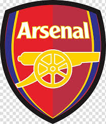 Arsenal fc shop, shipping worldwide. Arsenal Fc Badge Png