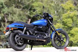46,966 likes · 31 talking about this. Review Harley Davidson Street 500 Lams Bike Review