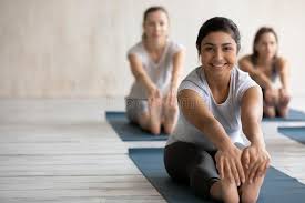 Join us in india, europe or online! 13 500 Indian Yoga Photos Free Royalty Free Stock Photos From Dreamstime