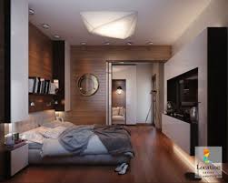 Bedroom Designs