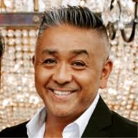 Sean Forde Email & Phone Number