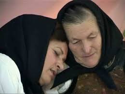 Image result for rafila barbos