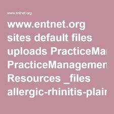Www Entnet Org Sites Default Files Uploads