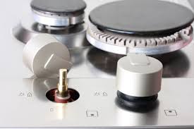 We did not find results for: Why Does My Stove Keep Clicking Troubleshooting A Gas Stove Ignitor 1st Source Servall Blog