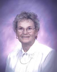 Beverly A. Reed Obituary October 10, 2020