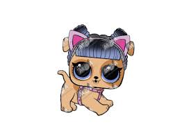 This keeps me laughing all day.i wish someone would make a mr. Daring Doggie Scratchpad Fandom